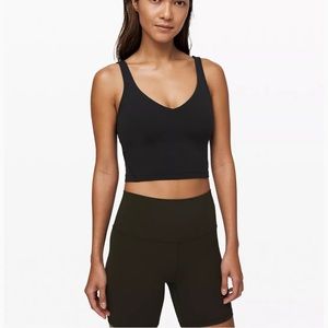 lululemon Align™ Tank Top